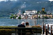 Segnalata - Dellavalle Laura-Lago d'Orta